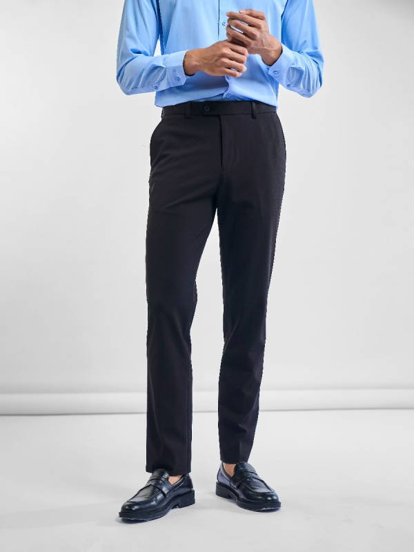 QR231518-Quần tây