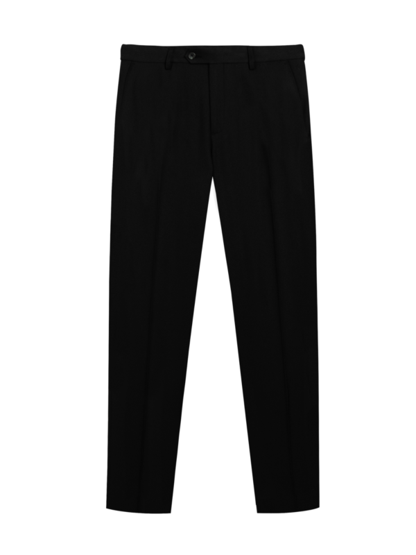 QR242840R-Quần tây nam