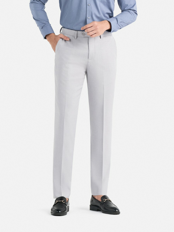 QR257084-Quần tây nam