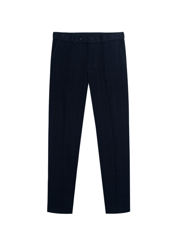 Quần tây - QR257086