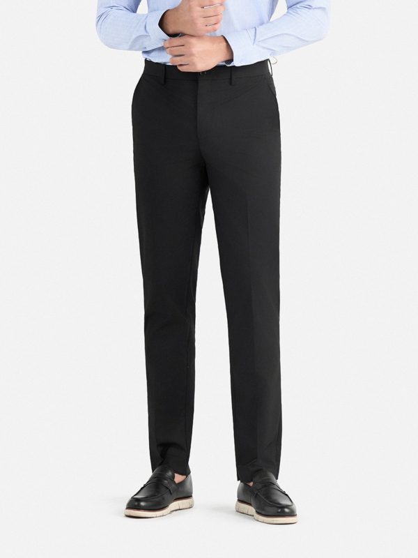 Quần tây - QR257117