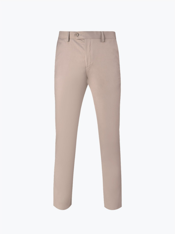 Quần Tây - QRT20539