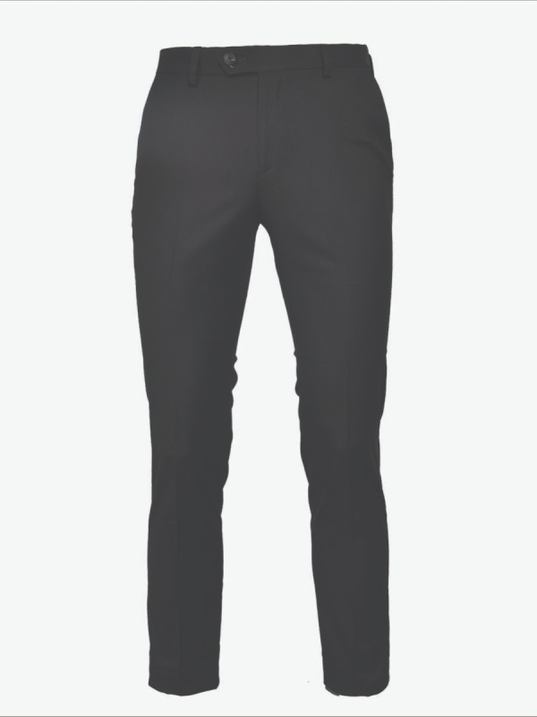 Quần Tây - QRT22424