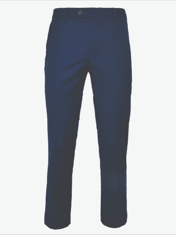 Quần Tây - QRT22426