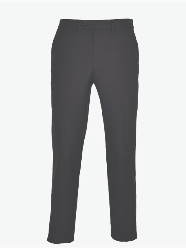 Quần Âu - QRT22441