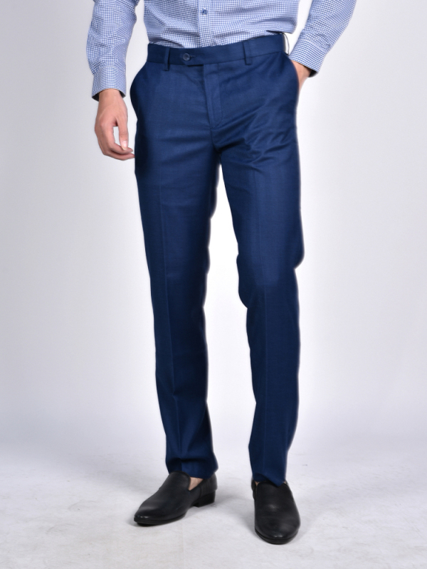 Quần tây - QRT22480