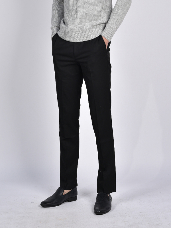 Quần tây - QRT22483