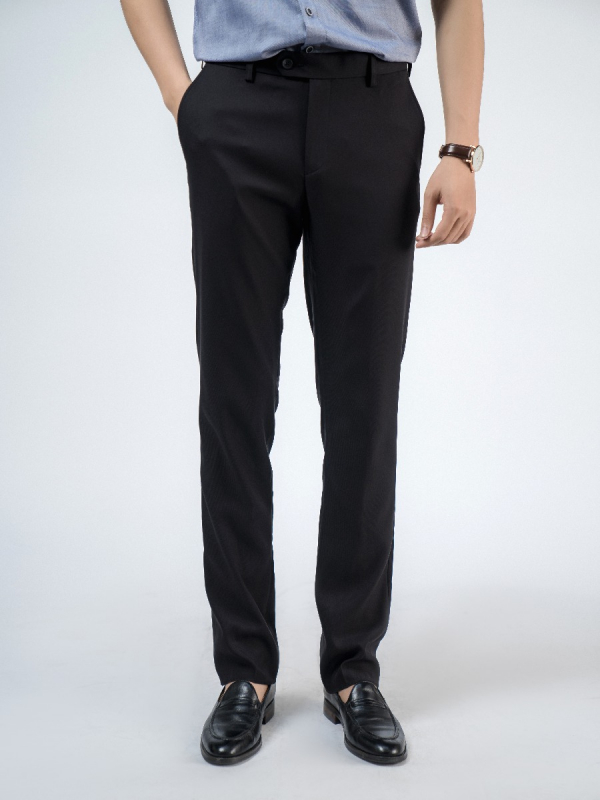 Quần tây - QRT22742