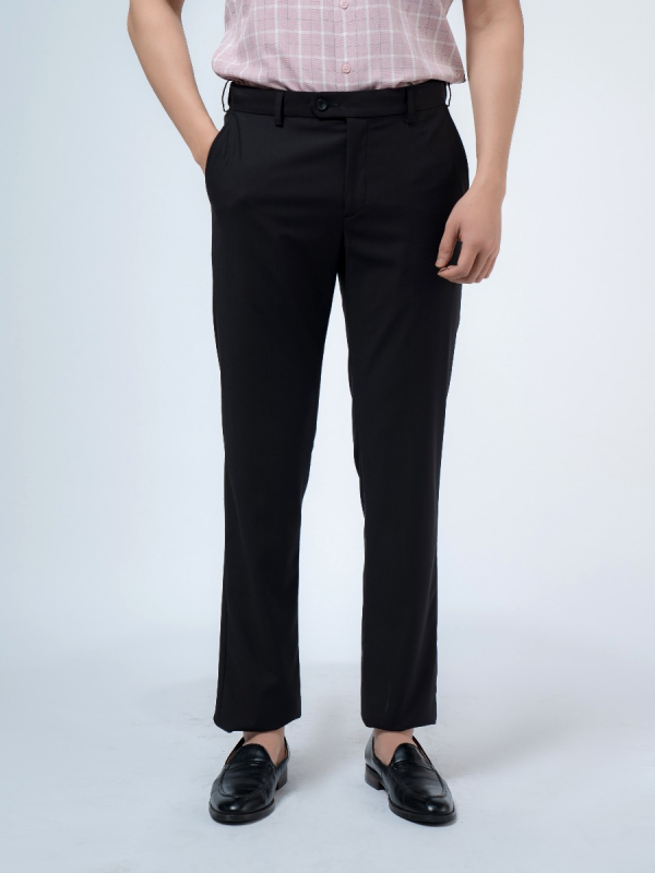 Quần tây - QRT23448