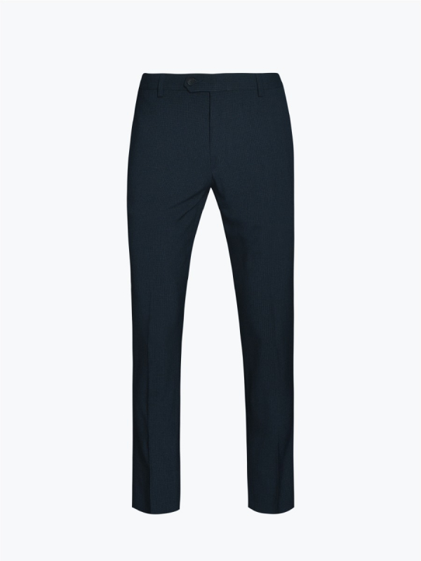 Quần tây - QRT23465