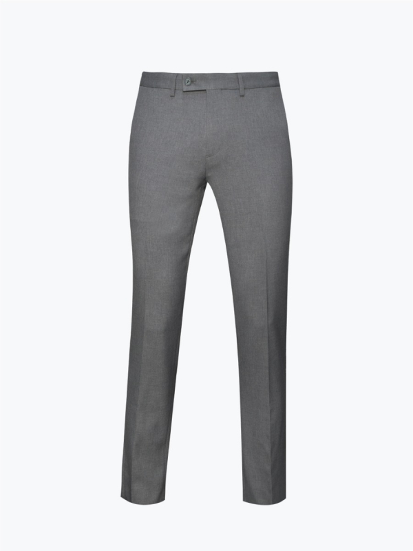 Quần tây - QRT23479