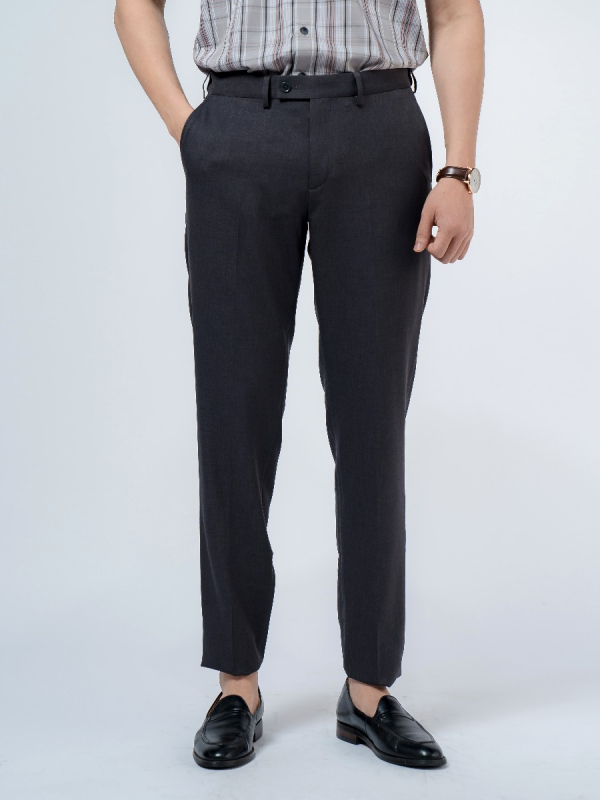 Quần tây - QRT23482