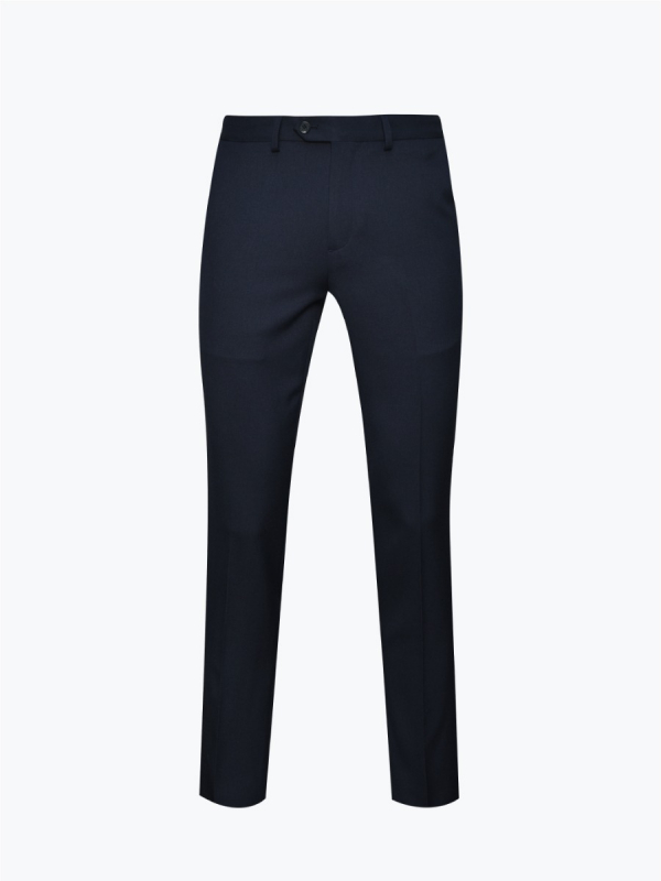 Quần tây - QRT23483