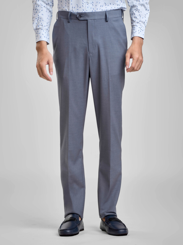 Quần tây - QRT242804