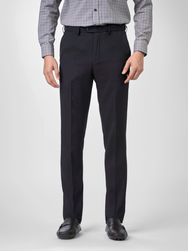 Quần tây - QRT242823