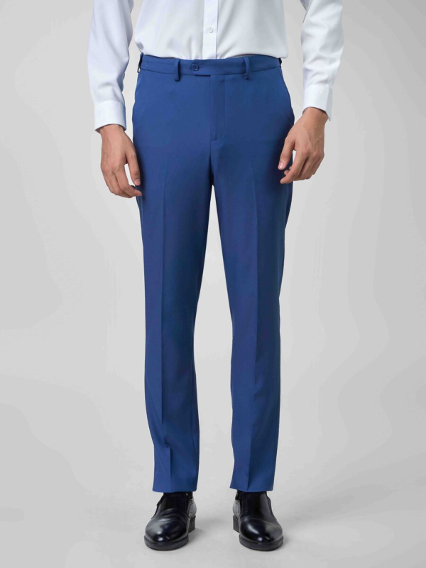 Quần tây - QRT242827