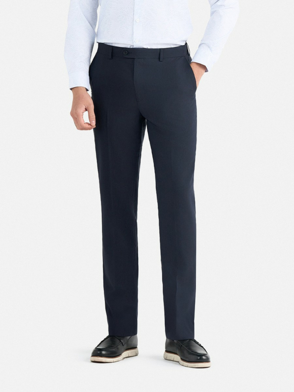 QRT257077-Quần nam