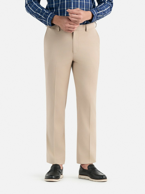 QRT257098-Quần nam