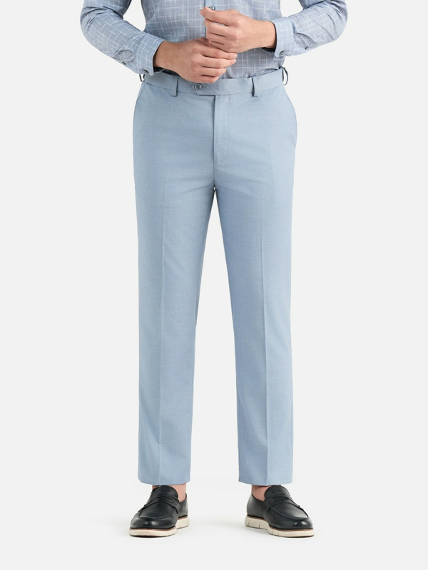 QRT257103-Quần nam