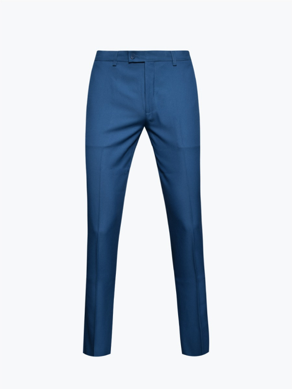 Quần âu - QS20661L0