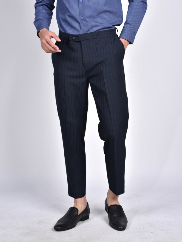 Quần Tây - Qs20678L0