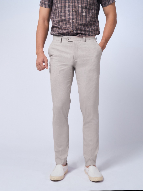 Quần tây - QS221614