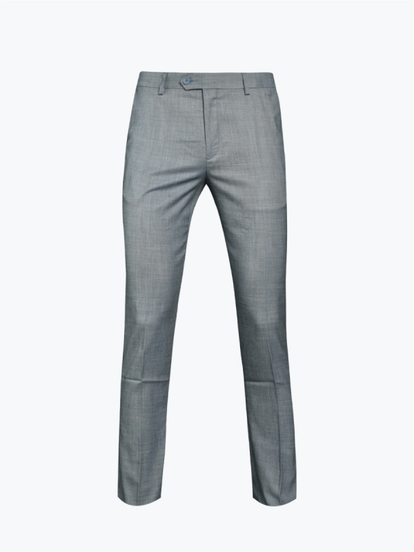 Quần tây - QS22419