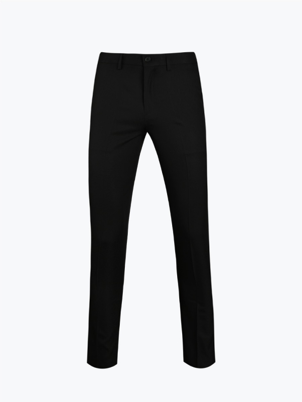 Quần tây - QS22443