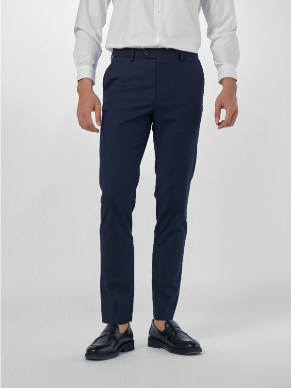 Quần tây - QS231504