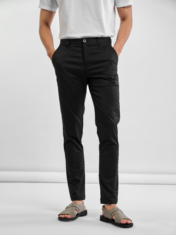 Quần tây - QS231534
