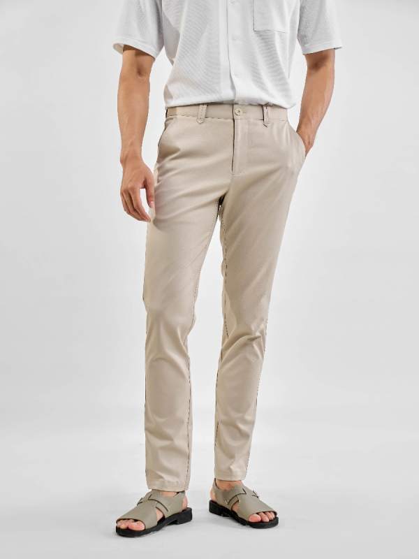 Quần tây - QS231535