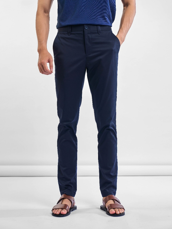 Quần tây - QS231536