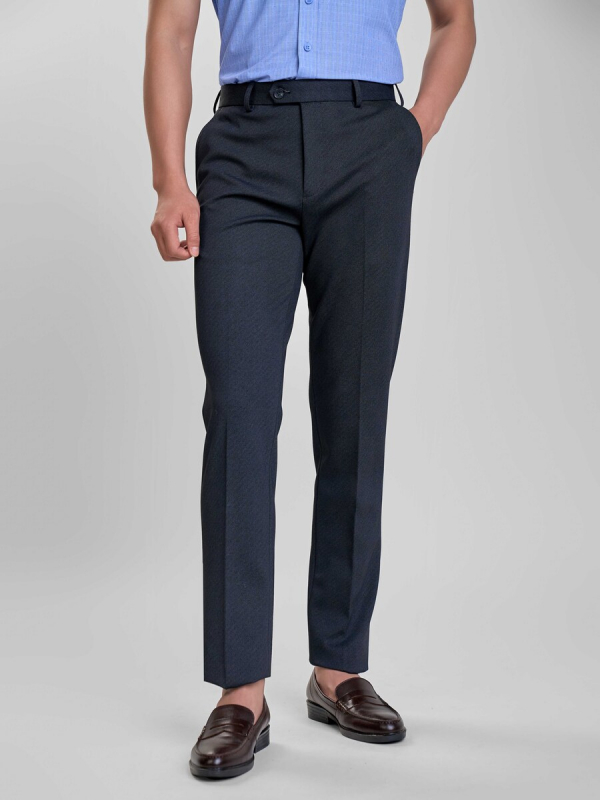Quần tây - QS231739
