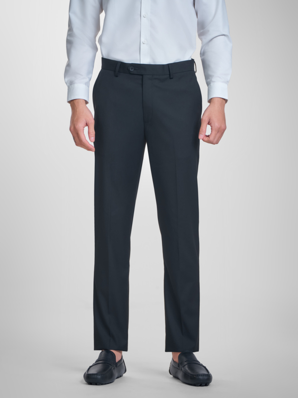 Quần tây - QS232450