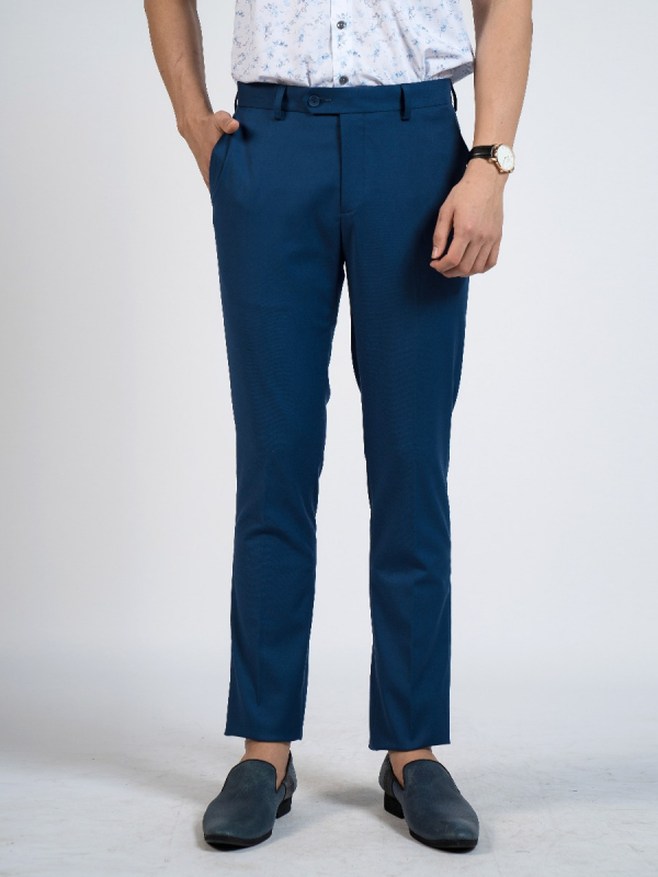 Quần tây - QS23450