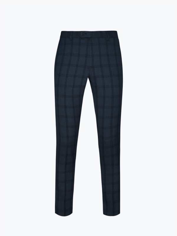 Quần Tây - QS23498