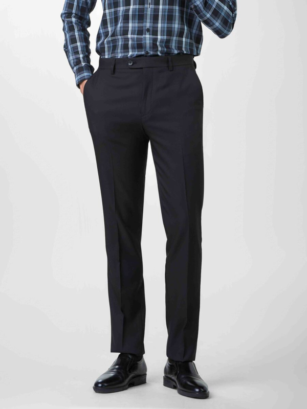 Quần tây - QS242842R