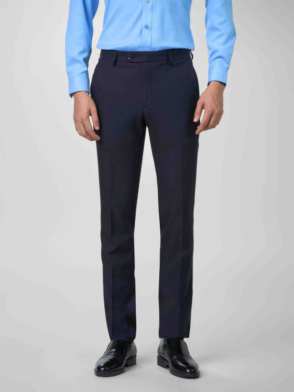 Quần tây  - QS242844R