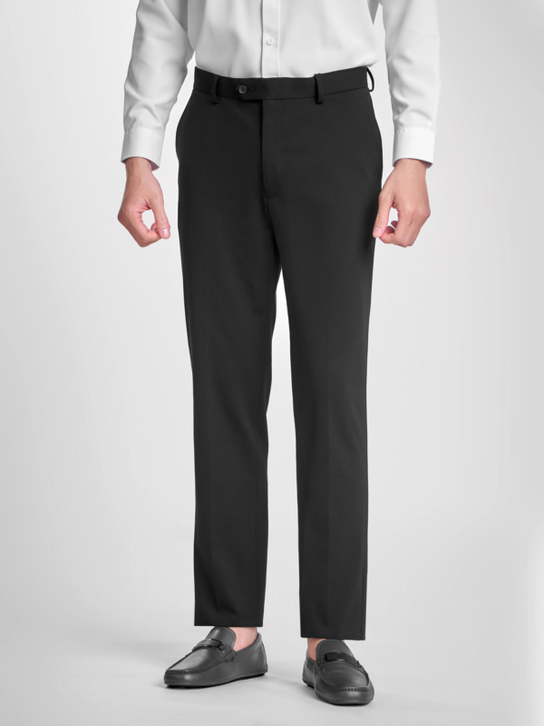 Quần tây - QS242846R