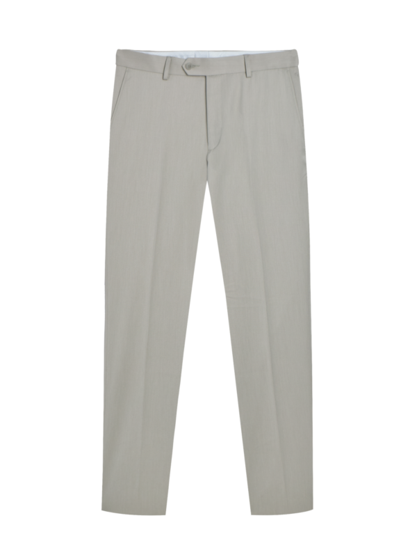 Quần tây - QS252423