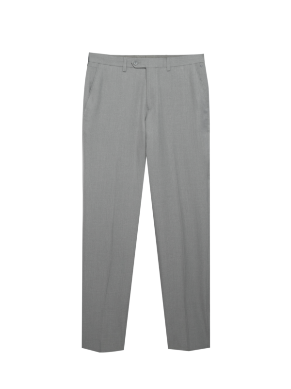 Quần tây - QS252437