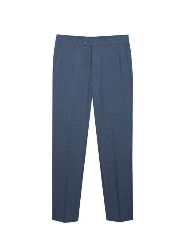 Quần tây - QS252441