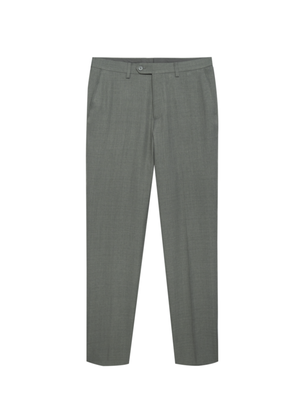 Quần tây - QS252447