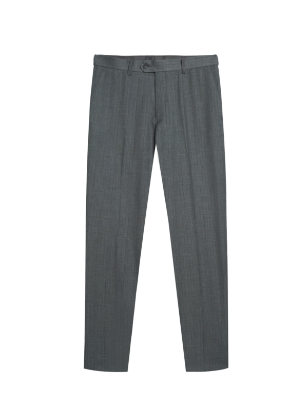 Quần tây - QS257093