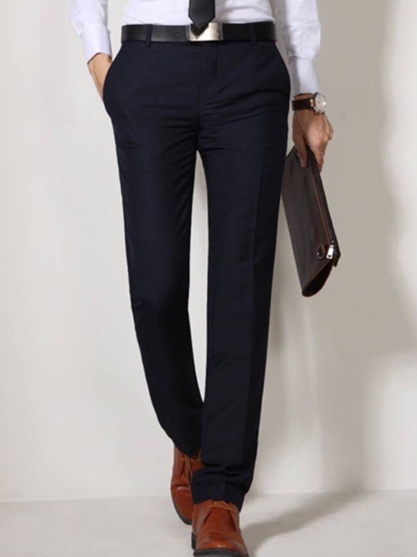 Quần tây - QS81537