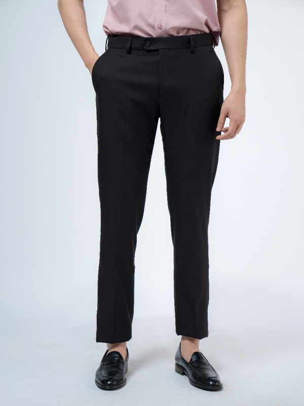 Quần tây - QST220507