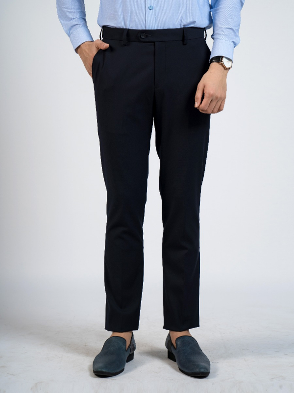 Quần tây - QST220511