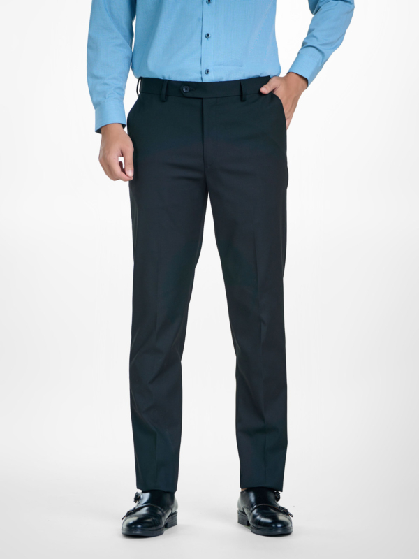 Quần tây - QST232451T