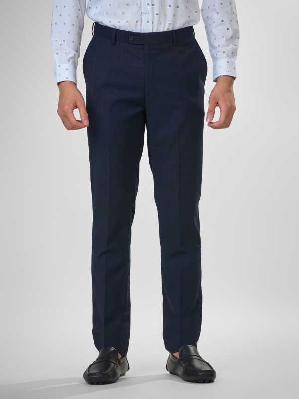 Quần tây - QST242407
