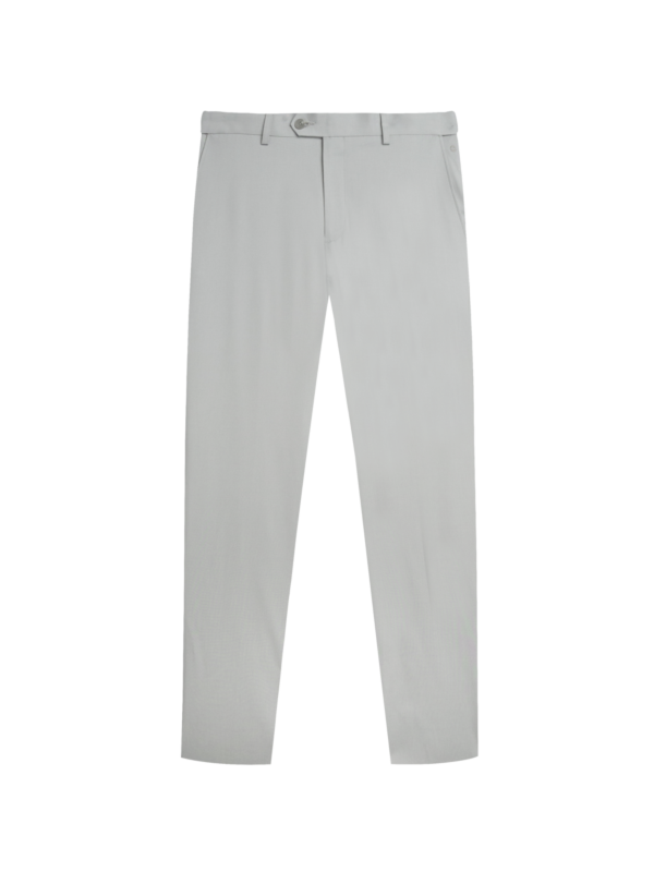Quần tây - QST242801
